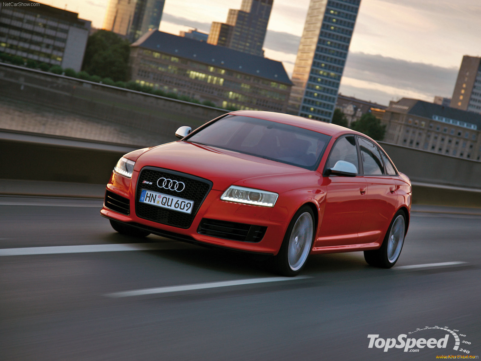 rs6, , audi